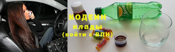 крисы Арсеньев